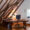 Wonen