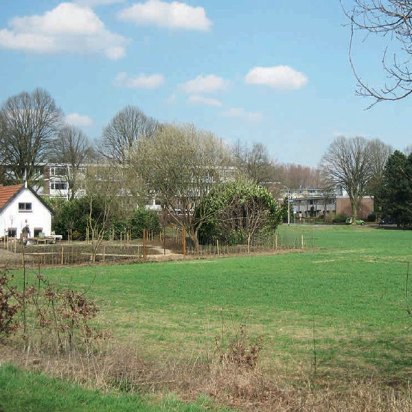 Wonen