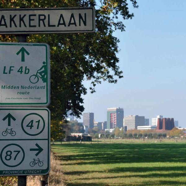 Wonen