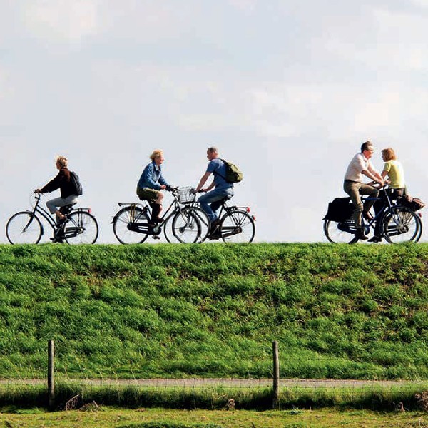 Wonen