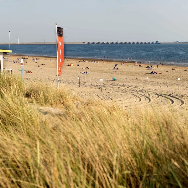 Wonen