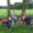 Recreatie