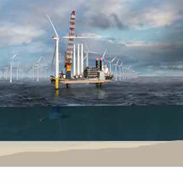 Energie