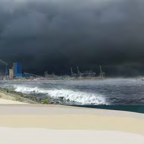 Energie