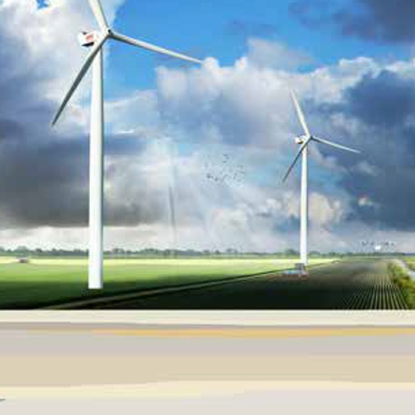 Energie