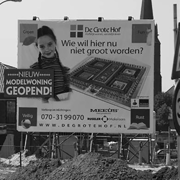 Wonen