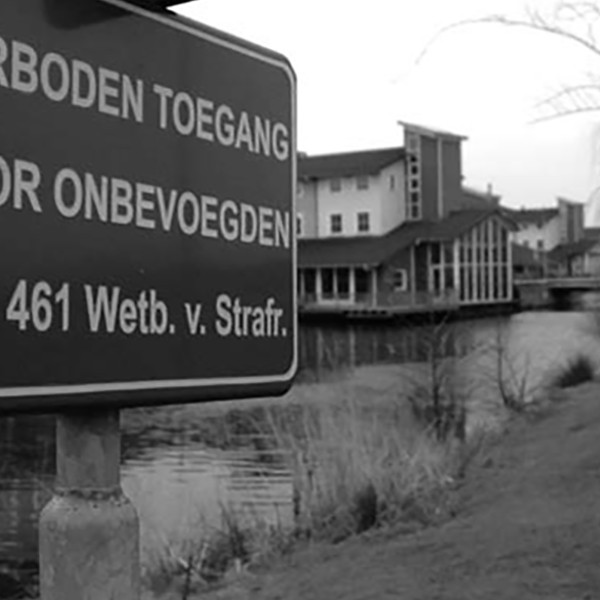 Wonen