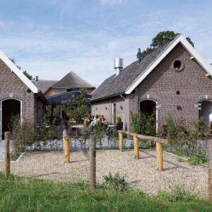 Wonen