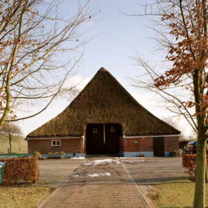 Wonen