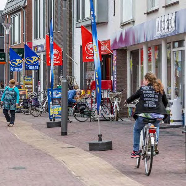 Wonen