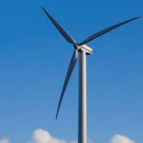 Energie
